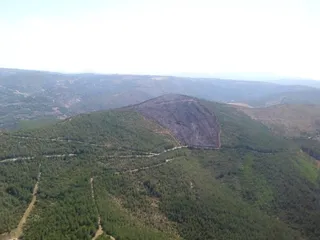 EeApmerXoAEfebw
