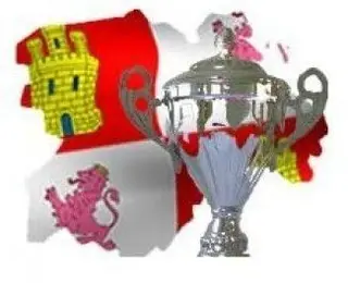 La 'IV Copa Castilla y León" ya tiene calendario