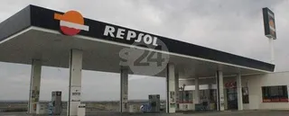 Aprobada la normativa que impide gasolineras sin empleados