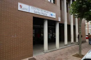 Centro de Salud (3)