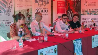 NORMAL Torneo