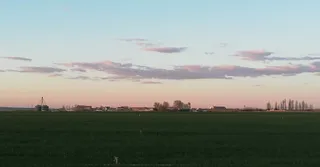 Cordovilla