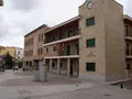 El CEIP La Ladera de Carbajosa de la Sagrada, ganador provincial del VI Concurso de Vídeos ‘Deporte en Igualdad’