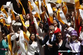 Graduacion psicologia (37)