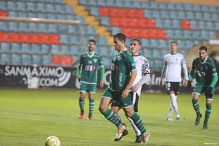 JOTA1384