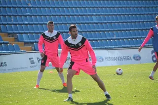 DAVID TORRES HERCULES