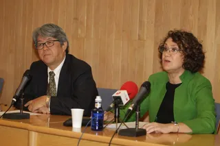 Llega la Semana Cultural del Japón con múltiples actividades
