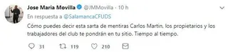 Sin título