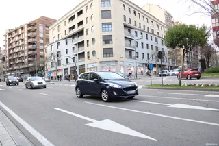 Coche, moto (11)