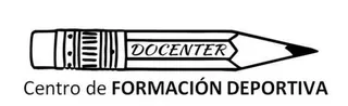 La Escuela de Entrenadores Deportivos abre el plazo de matrículas para el próximo curso