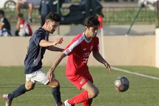 Villamayor - Hergar A