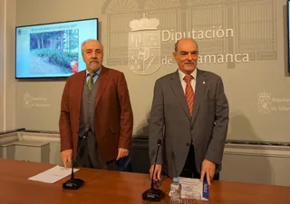 Manuel rufino garcía y pedro grijalba (Copy)
