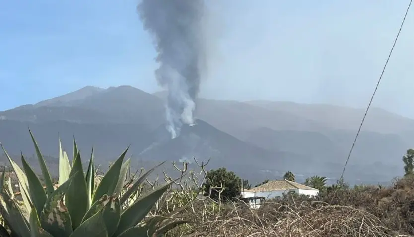Volcán de La Palma (19)
