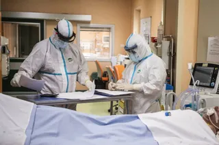 Coronavirus recursos sanitarios (4)