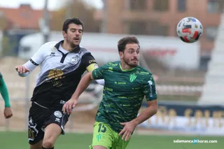 Unionistas Guijuelo (28)