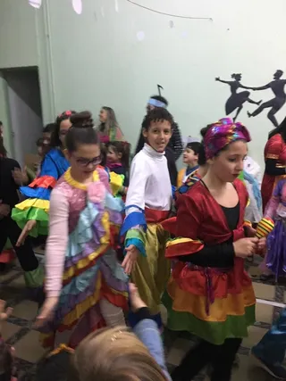 Carnaval Maestro Ávila (13)