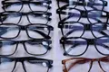Gafas en una foto de archivo de INFOSALUS