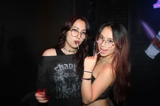 Salamanca de noche, viernes 26 de diciembre | Mateo G.J.