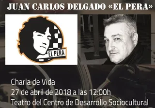 Cartelelpera