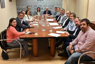 2019 10 08 REUNIÓN ESCOMBRERAS ALFOZ (1)