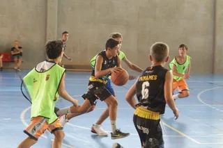 Copa Ferias y Fiestas Ciudad de Salamanca