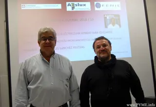 Aeslux salesianos1