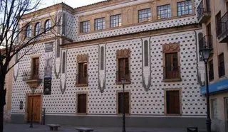 El Centro Cultural Hispano Japonés organiza una conferencia sobre Lorca