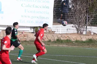 UD Santa Marta – Atlético Tordesillas Image 2021 02 27 at 18.19.24