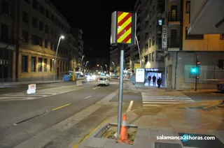 Radares en Canalejas (3)