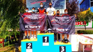 IMG 20200913 181007