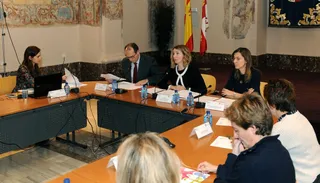 20180305+REUNION+SECCION+IGUALDAD+MUJER+12