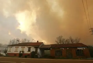 1526201719448incendio3dn