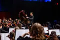Quad City Youth Symphony Orchestra