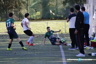 Futbol modesto futormes (46)