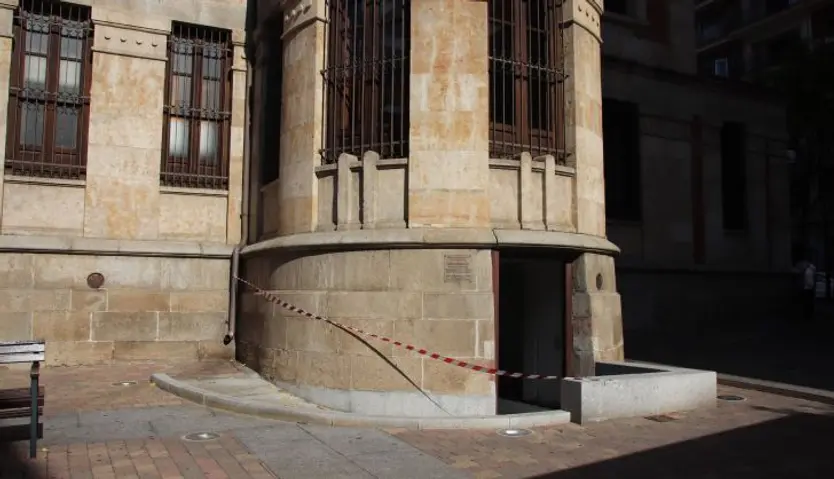 Desprendimiento de cornisa (3)