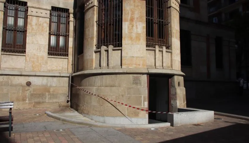 Desprendimiento de cornisa (3)