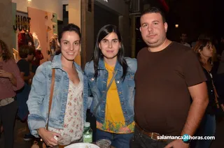 DSC 0309 1208x800