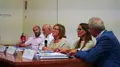 La UPSA presenta la obra 'Longevidad con sentido' durante sus jornadas de envejecimiento activo y saludable - UPSA