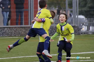 Futbol base benjamin (6)