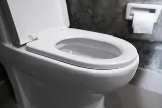 Inodoro