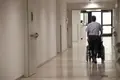 Imagen de archivo en el Hospital de Salamanca | Salamanca24horas