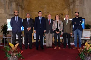 20181017+XXIII+JORNADAS+TAURINAS+02