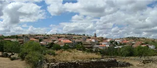 Puerto Seguro