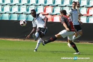 OWUSU ADARVE 2