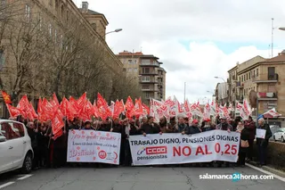 Concentración pensiones ccoo ugt (16)