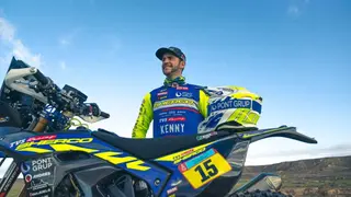 Santolino
