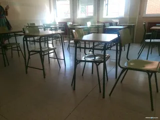 Colegio coronavirus aula (15)