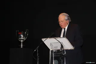 TROFEO ZAMORA D ALESSANDRO00039