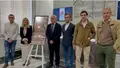 Alba de Tormes se prepara para su esperada clase magistral taurina - Ayuntamiento de Alba de Tormes