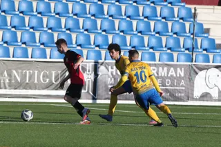 RS Monterrey La Cisterniga (23)